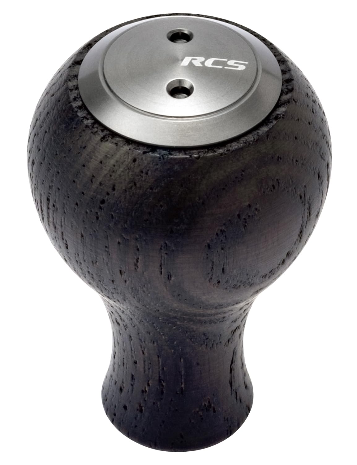 ＳＬＰＷＯＲＫＳ DAIWA SLP Works 636131 Eyes Factory Reel RCS Egging Wood Knob for Spinning/Bait/Both Axles