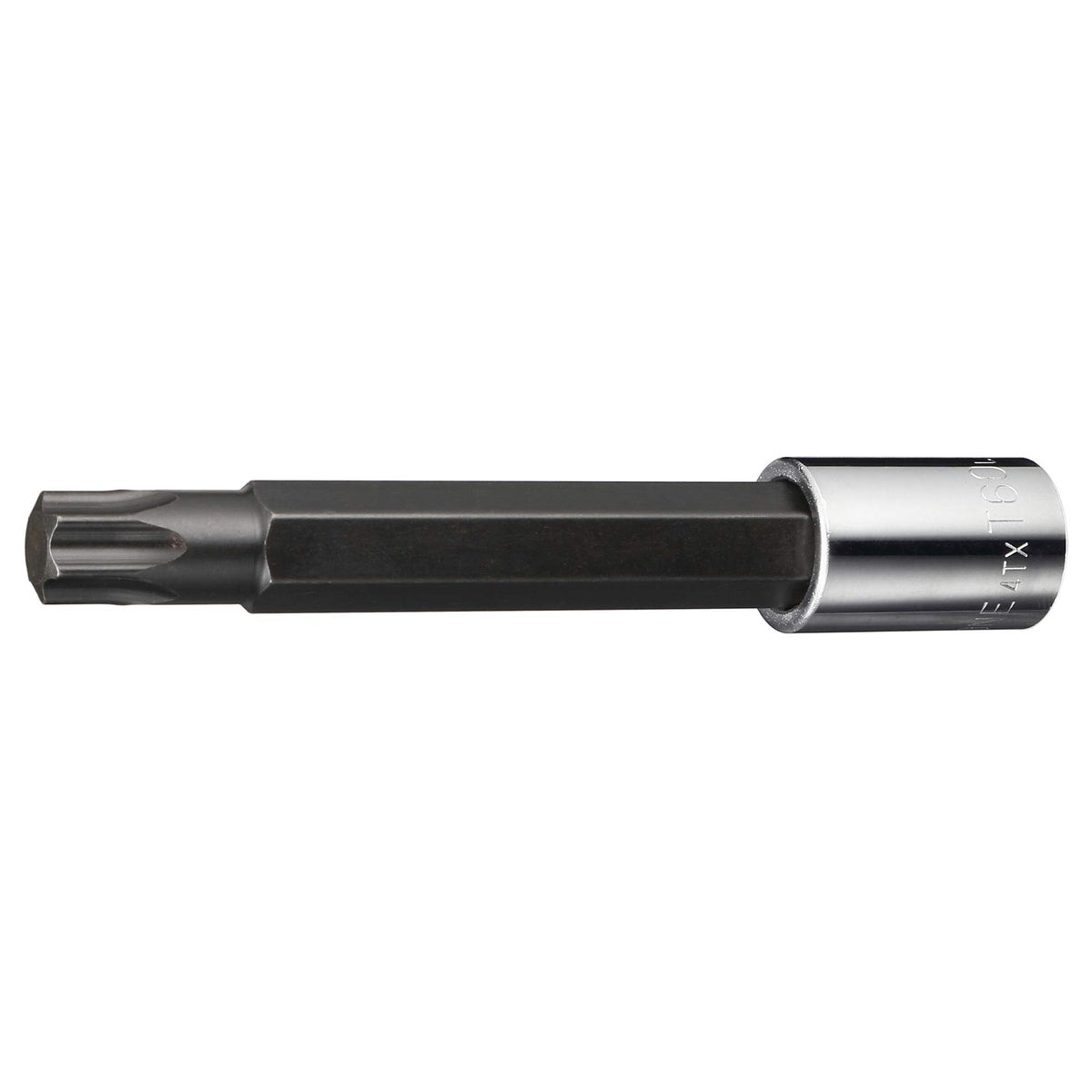 TONE Long TORX[[RD]] Socket 4TX-T60L