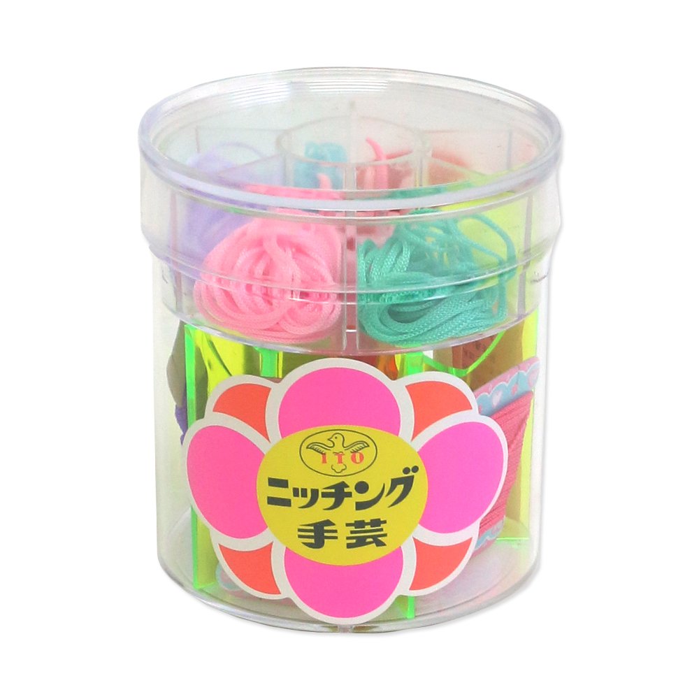 ニッチング手芸