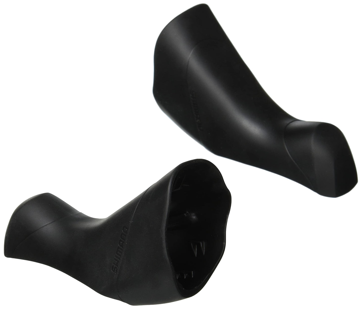 SHIMANO Spares ST-R3000 Bracket Covers, Pair