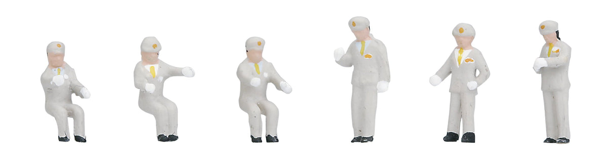 kato (japan import)