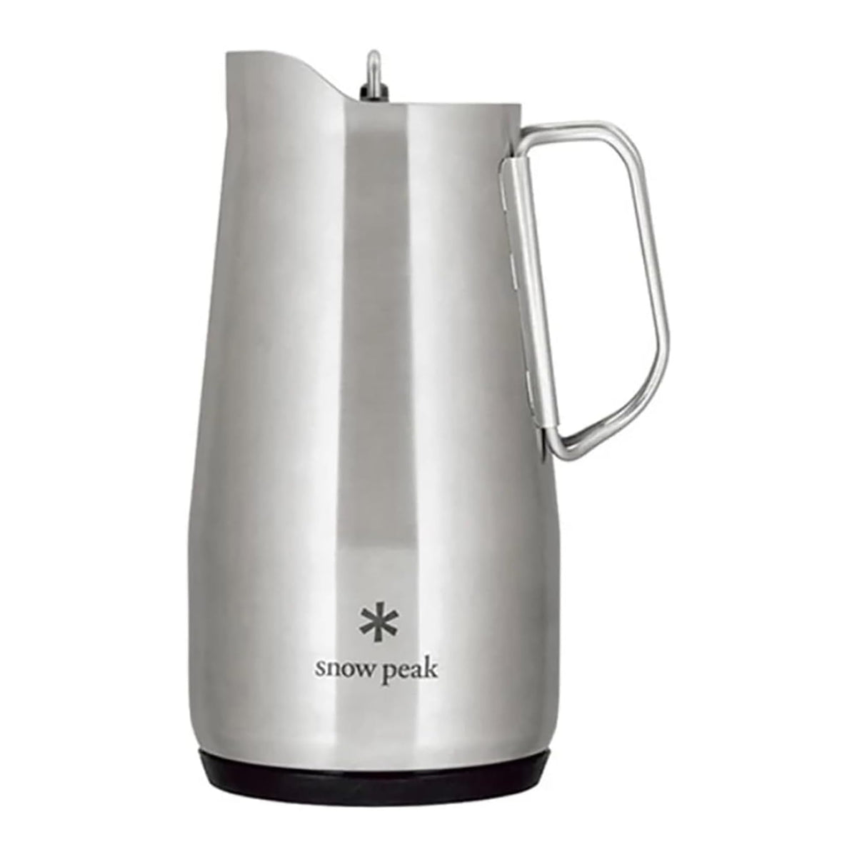 Shimo Growler