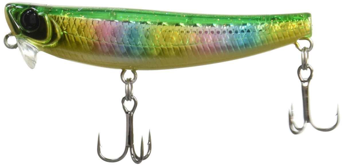 Apia Lures Hydro Upper 55S #11 Mazda Deluxe 55mm 5.5g