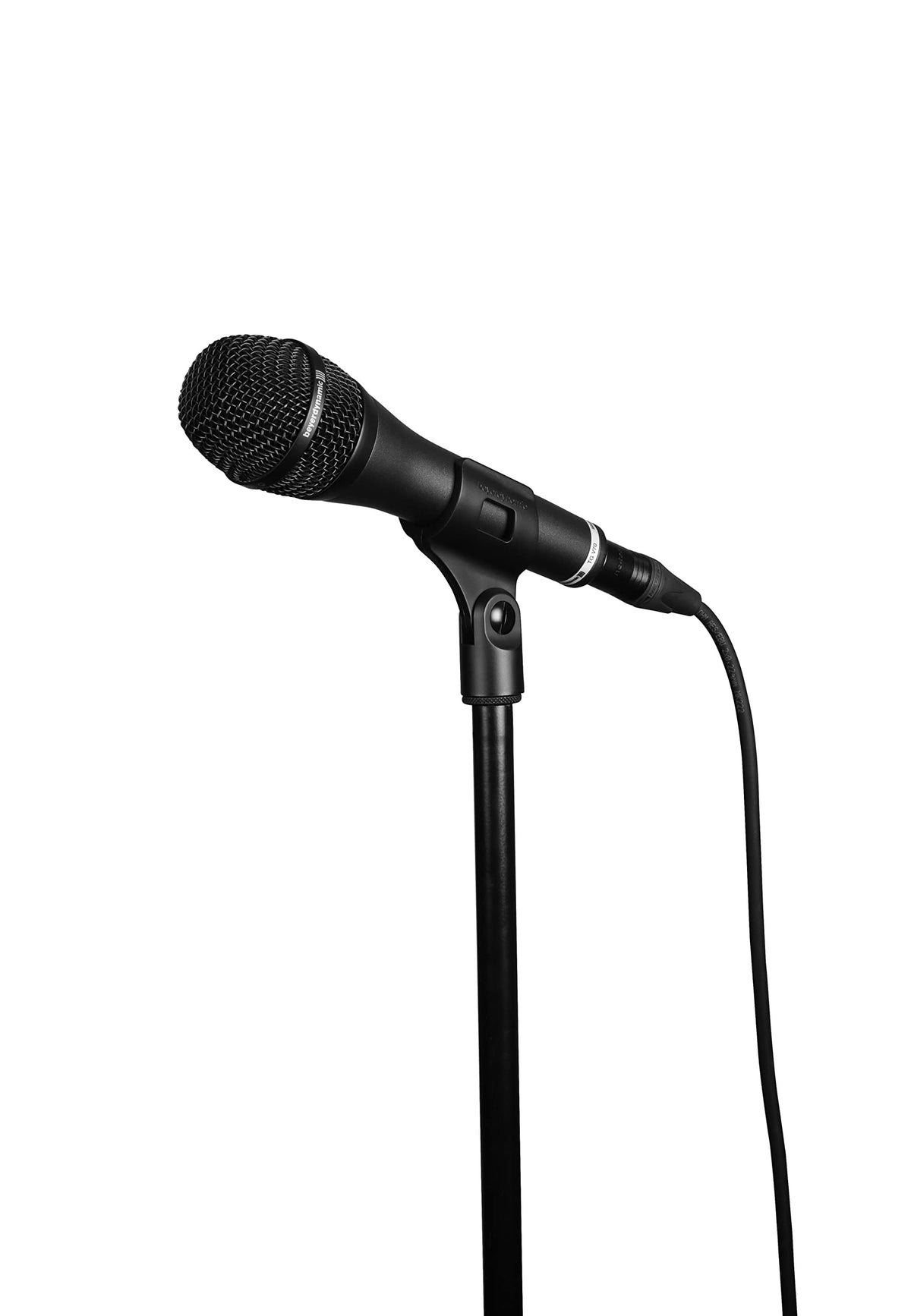 beyerdynamic TG V70 Dynamic Hypercardioid Microphone for Vocals
