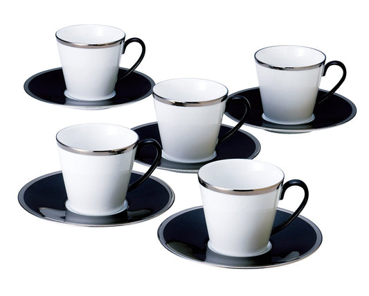 bigin Coffee C/S (5) AM – mb26460