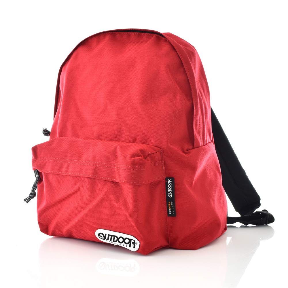 Outdoor Products Day Pack
