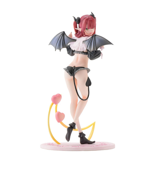 SEGA-Luminasta My Dress-Up Darling Marin Kitagawa -Liz- Figure