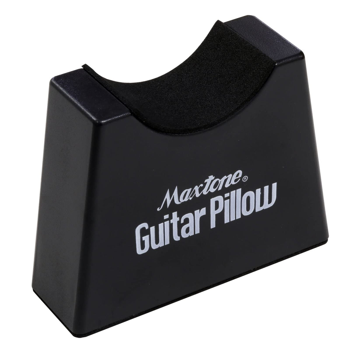MAXTONE GP-109