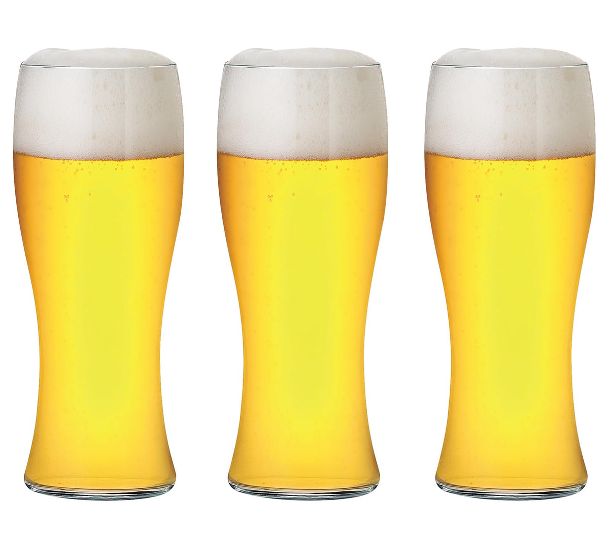 Toyo Sasaki Glass B-21141CS Whiskey Glass, Rock Glass, Thin Ice, 13.4 fl oz (395 ml), Pack of 3, Shatter Resistant, Cup, Made in Japan, Dishwasher Safe