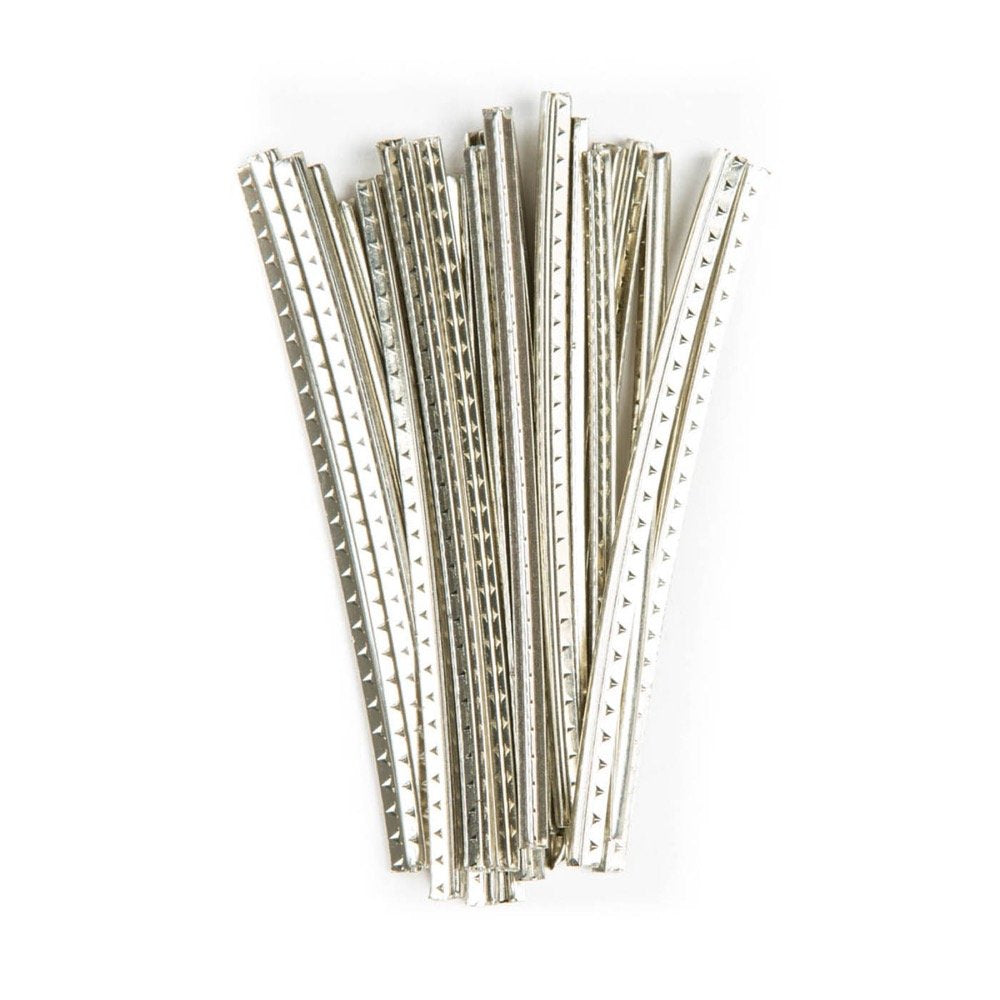 Dunlop Jumbo Accu-Fret® Fretwire 6105-24 Pack