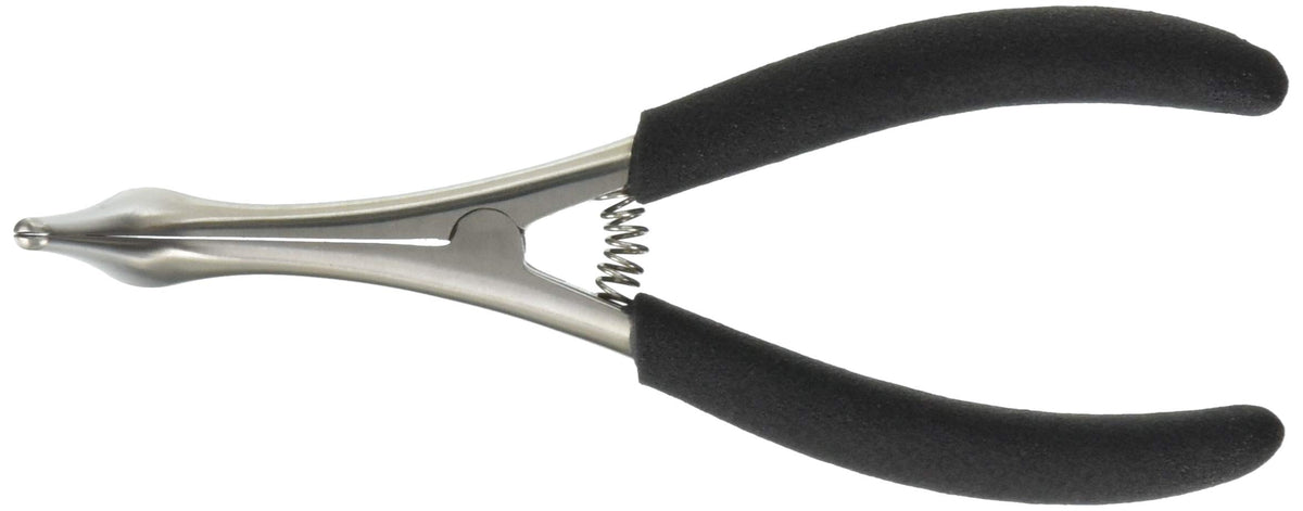 Smith LTD TO-135 Pissees Tube Opener