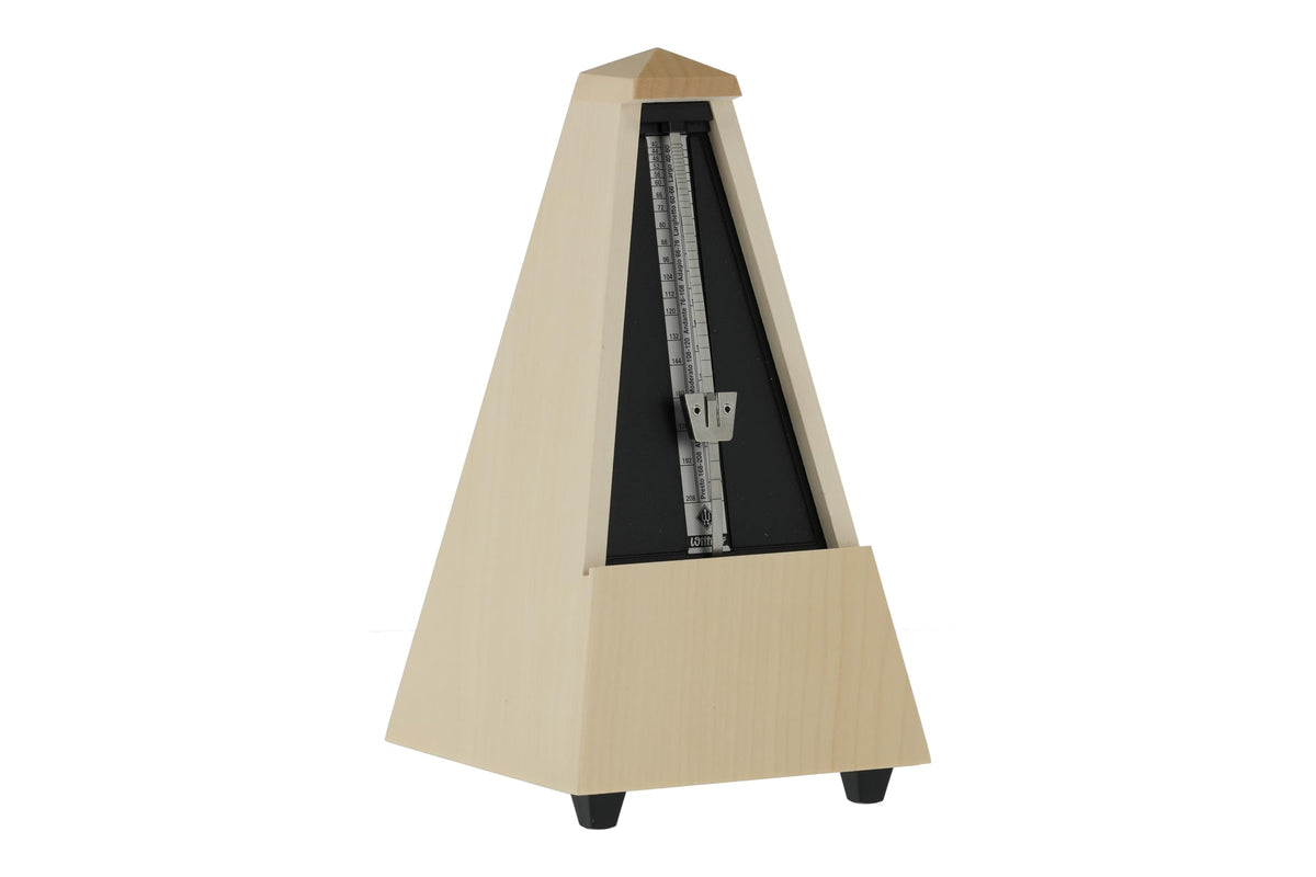 WITTNER Metronome (WIT-817A)