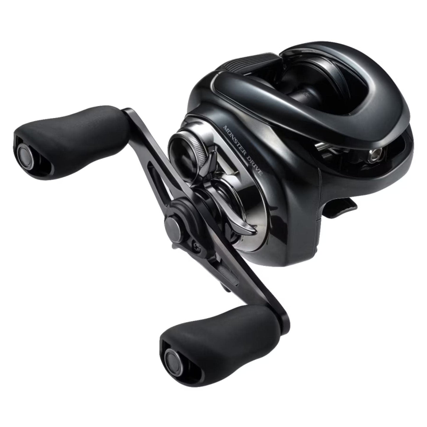 Shimano Bait Reel 23 Antares DC MD HG Right (Right Handle) Lure Casting