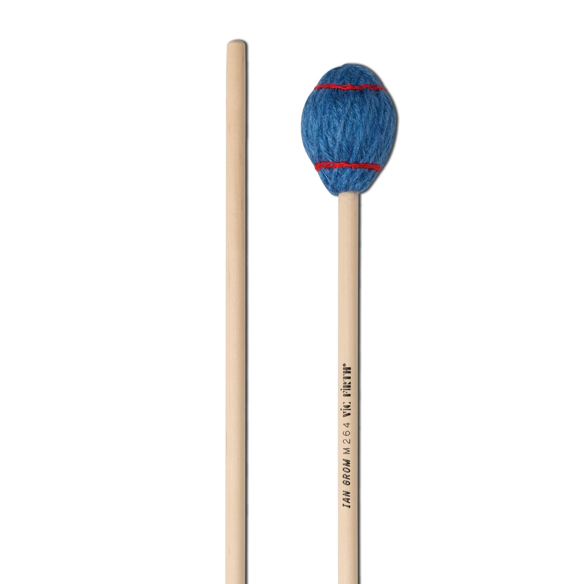 Vic Firth Mallets (M264)