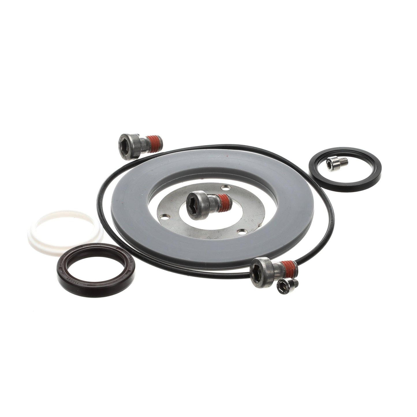 Robot Coupe 59079 Seals Assembly R23/30 A