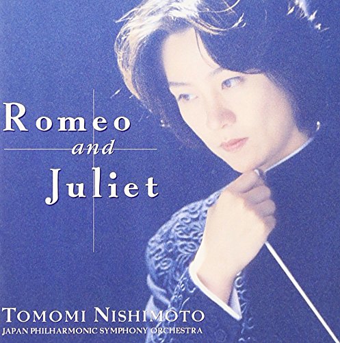 Romeo and Juliet