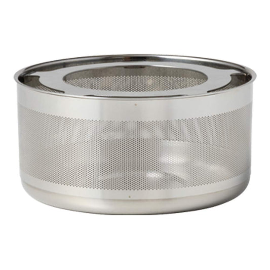 Kinto Unitea Tea Warmer