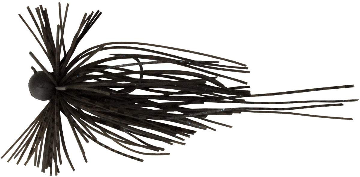 IMAKATSU Worm New Aberaba 0.05 oz (1.3 g) Eco Compatible #ABJ-003 Abetenaga