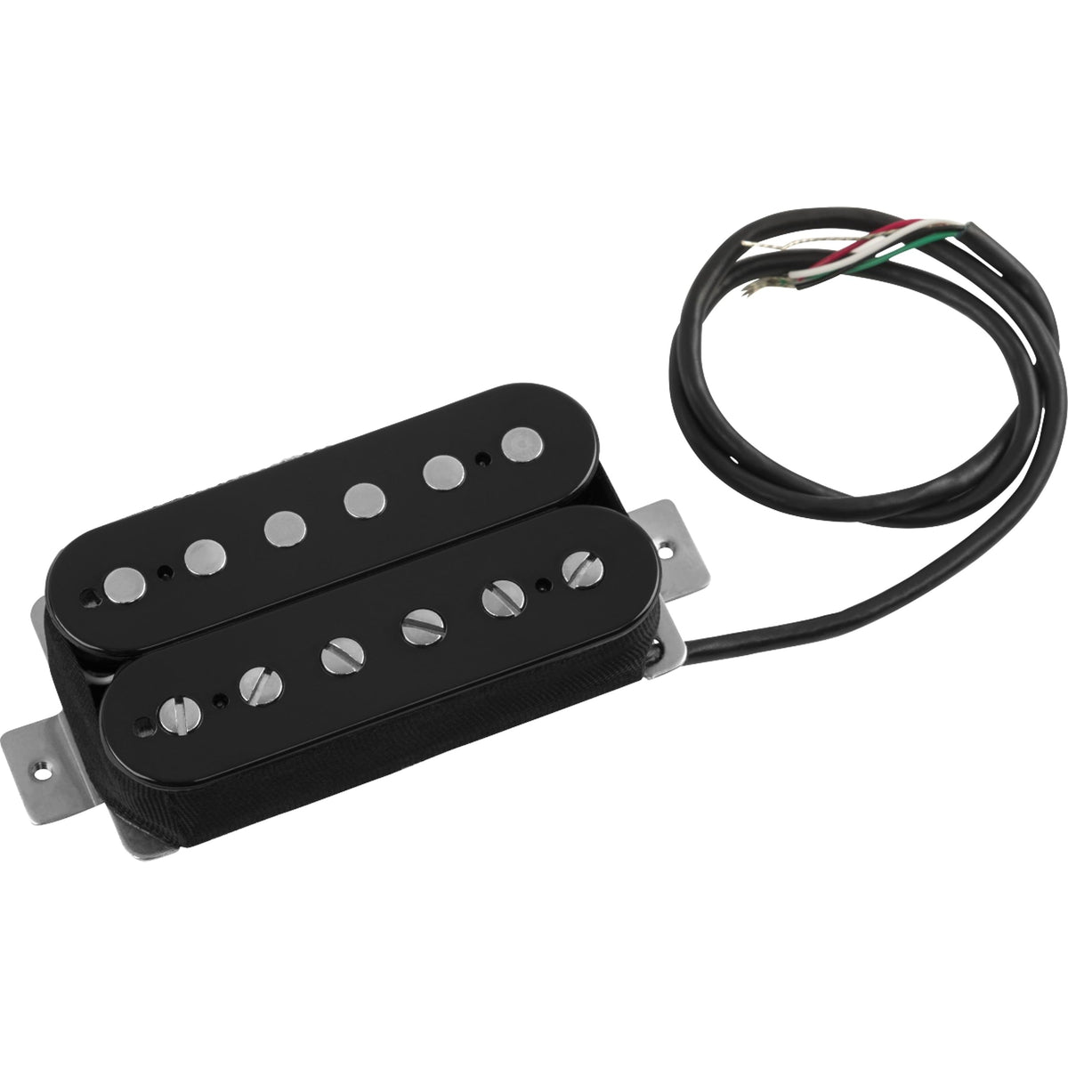 EVH Frankenstein Plus Pickup - Black
