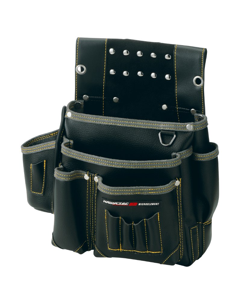 PROSTAR New Kw 2 temporary frame nail bag ink ink fountain attachment (large) KE-802B 4533707502424