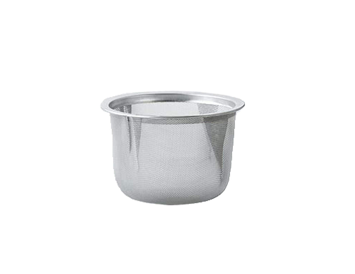 eve-mode Tea Infuser Busket 81-70