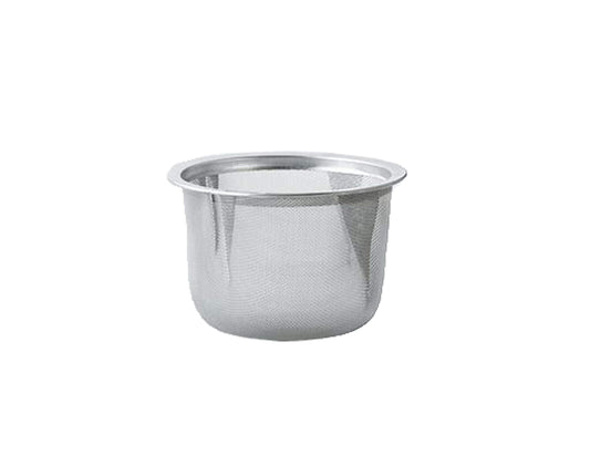 eve-mode Tea Infuser Busket 81-70