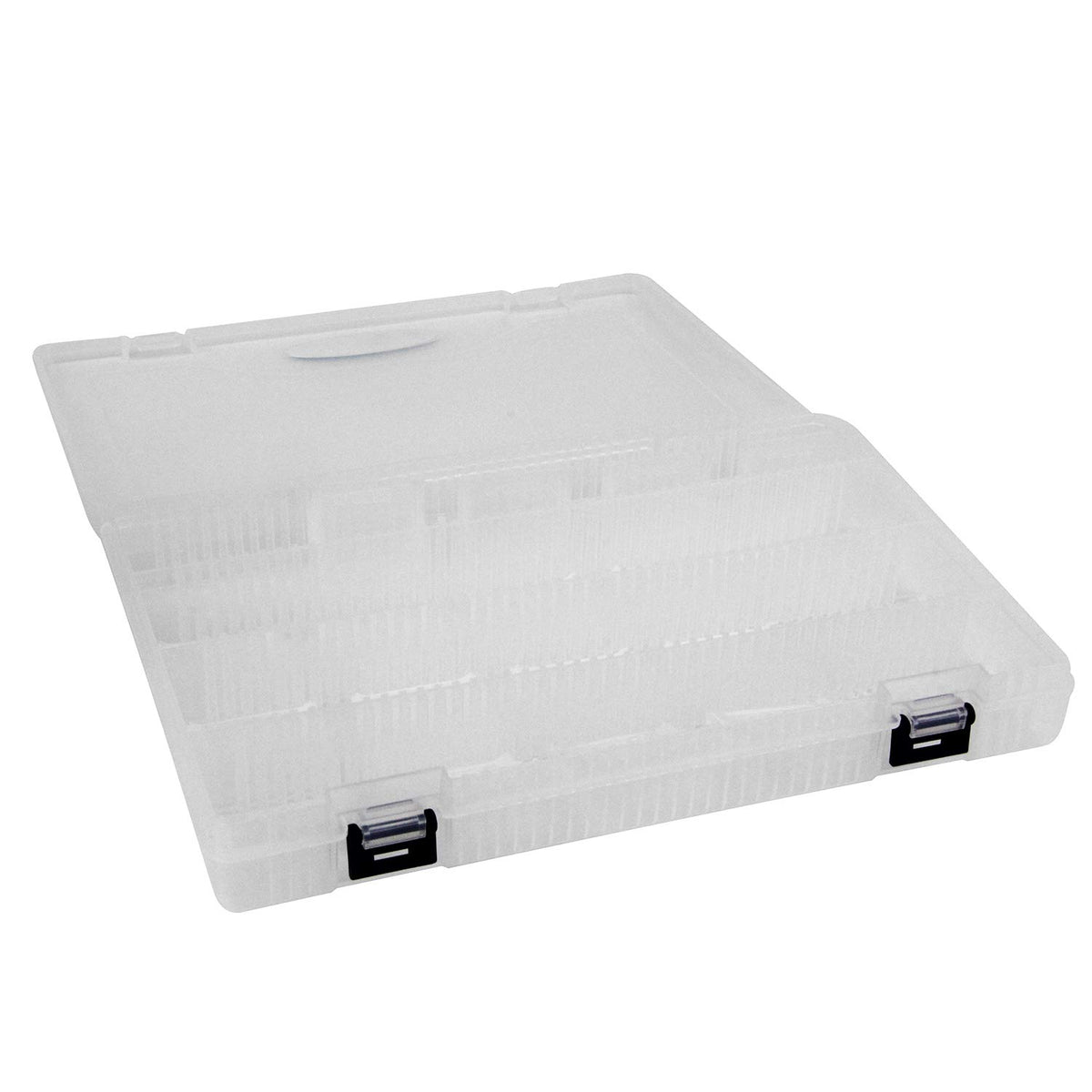 SP2800DC