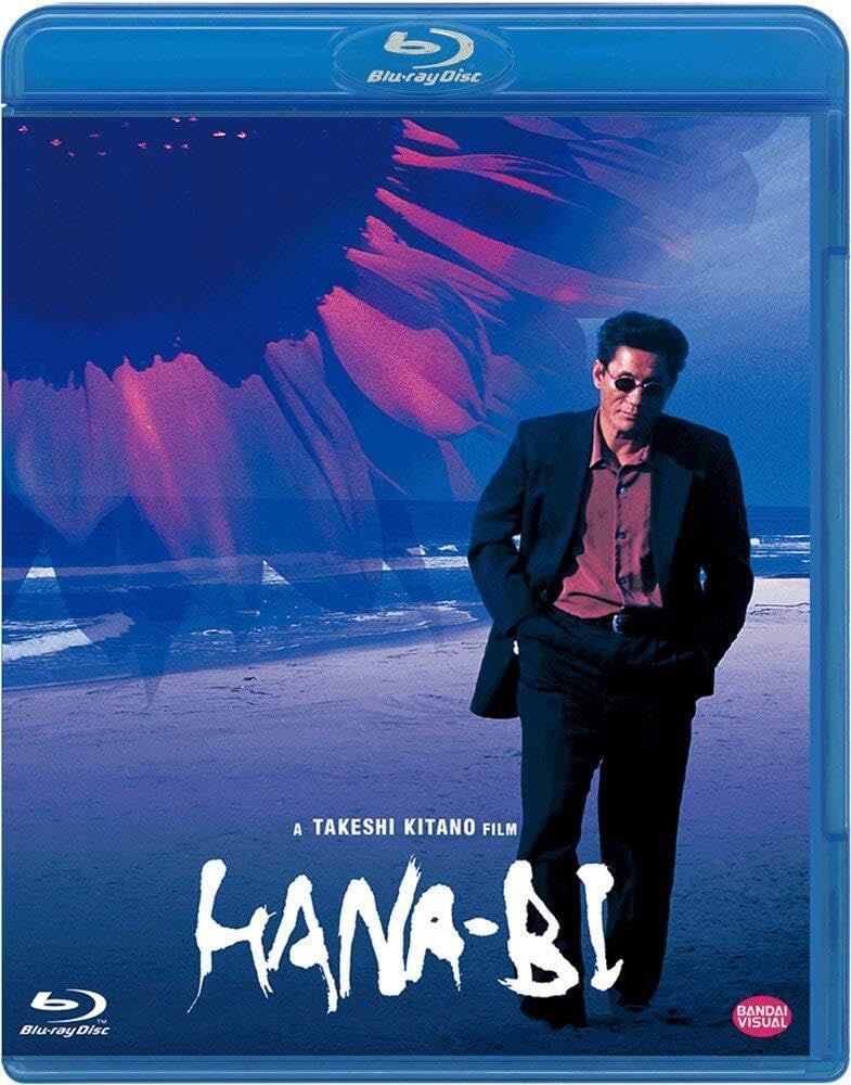 Hana-Bi