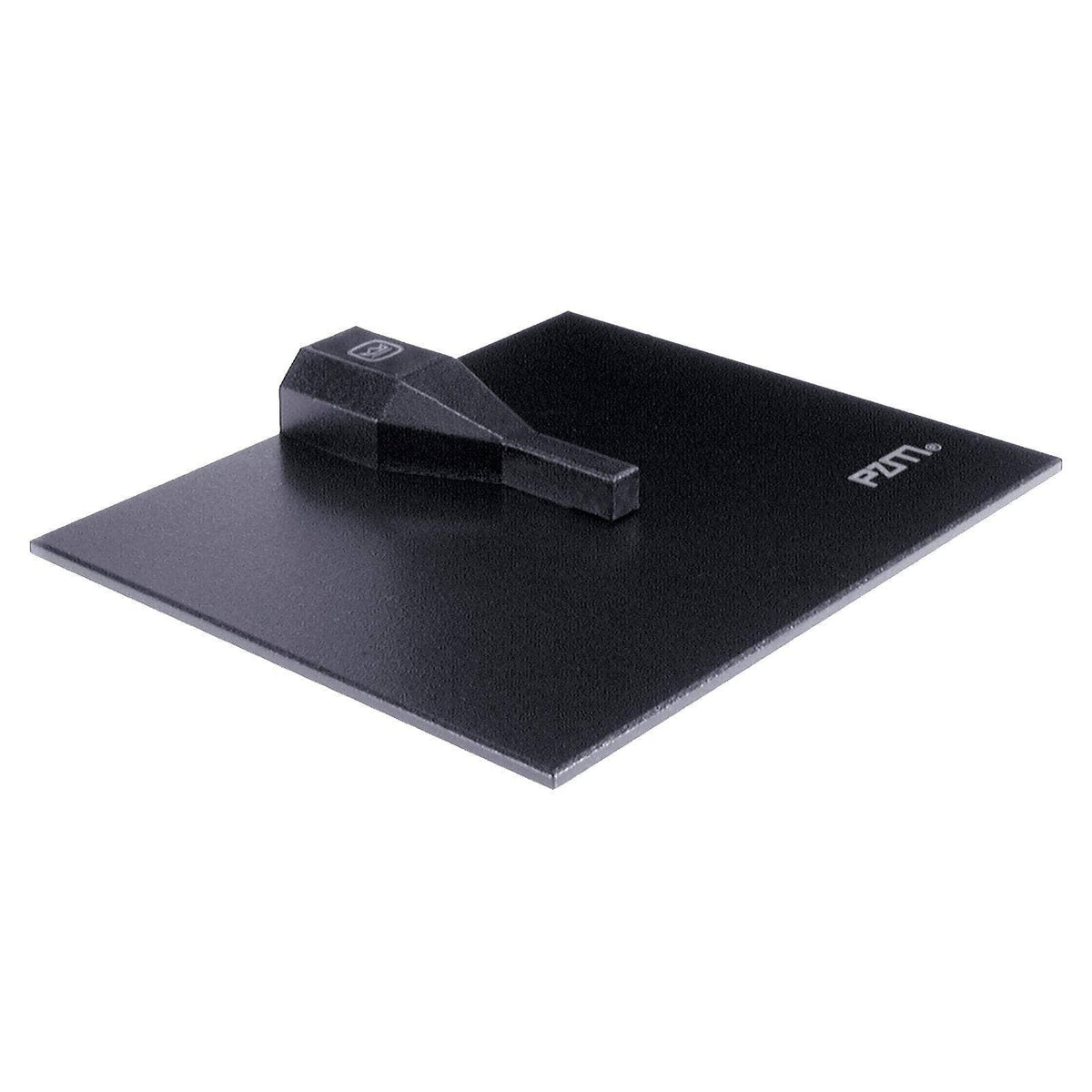 Crown PZM30D Boundary Microphone