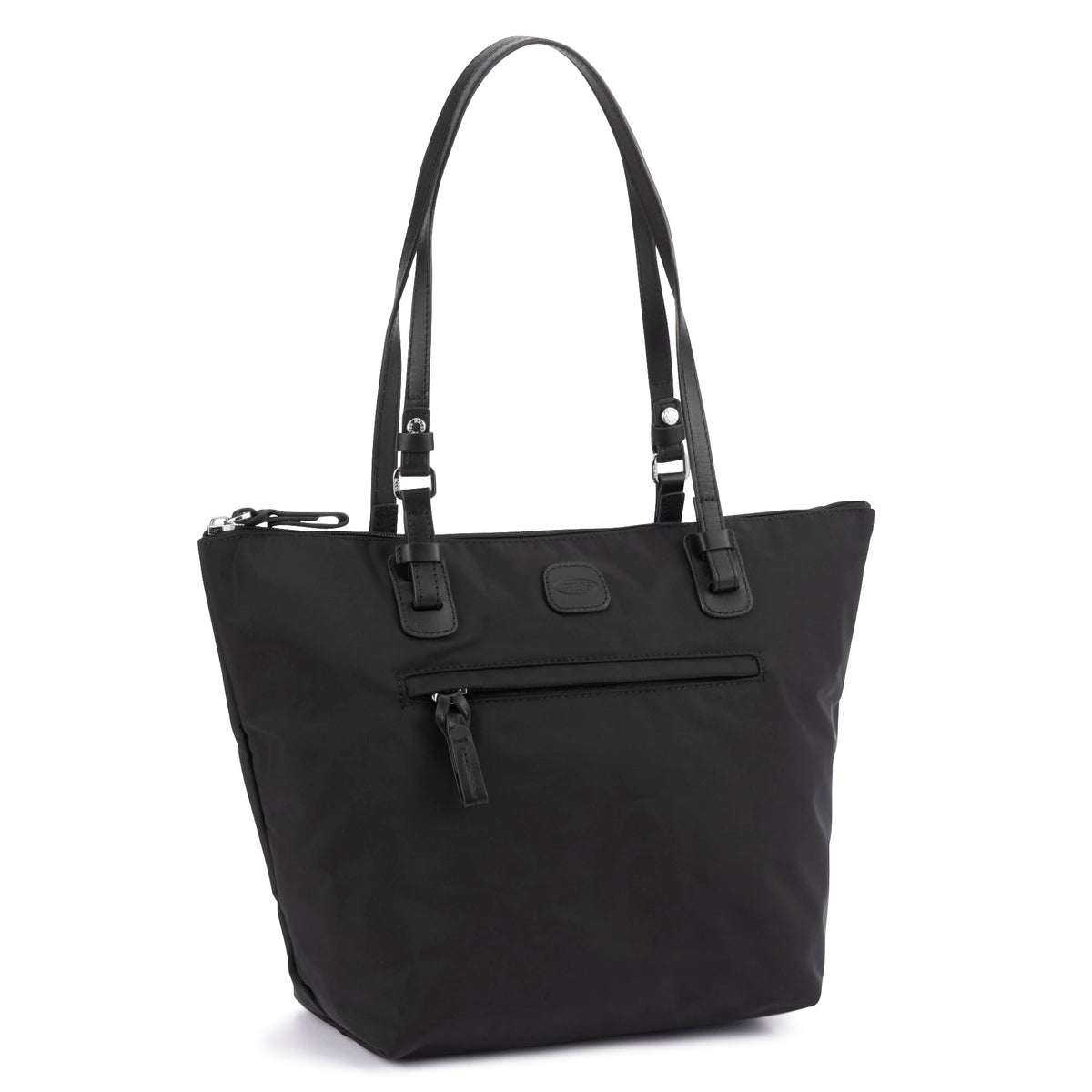 BRIC'S(ブリックス) Contemporary, Black