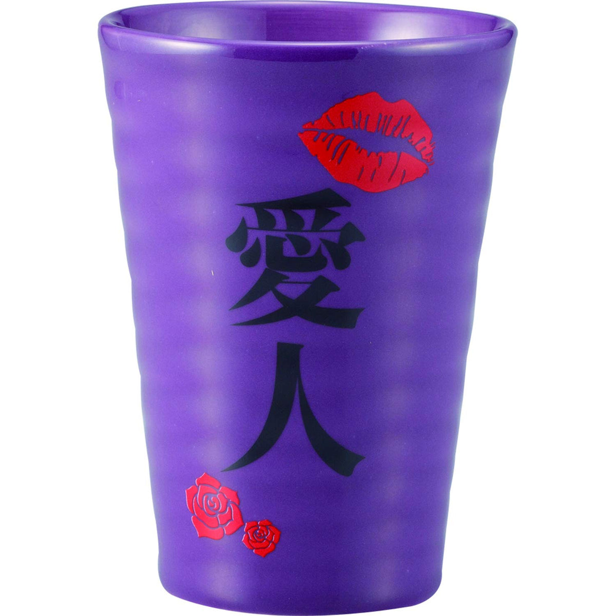 Funny Tableware Lovers Tumbler SAN2701