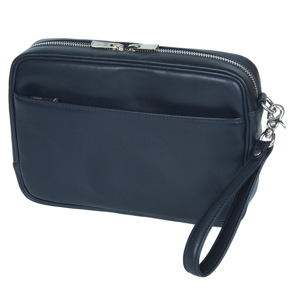 [Porter] Porter Sort Sort ND Bag 116 – 03278 - blue -