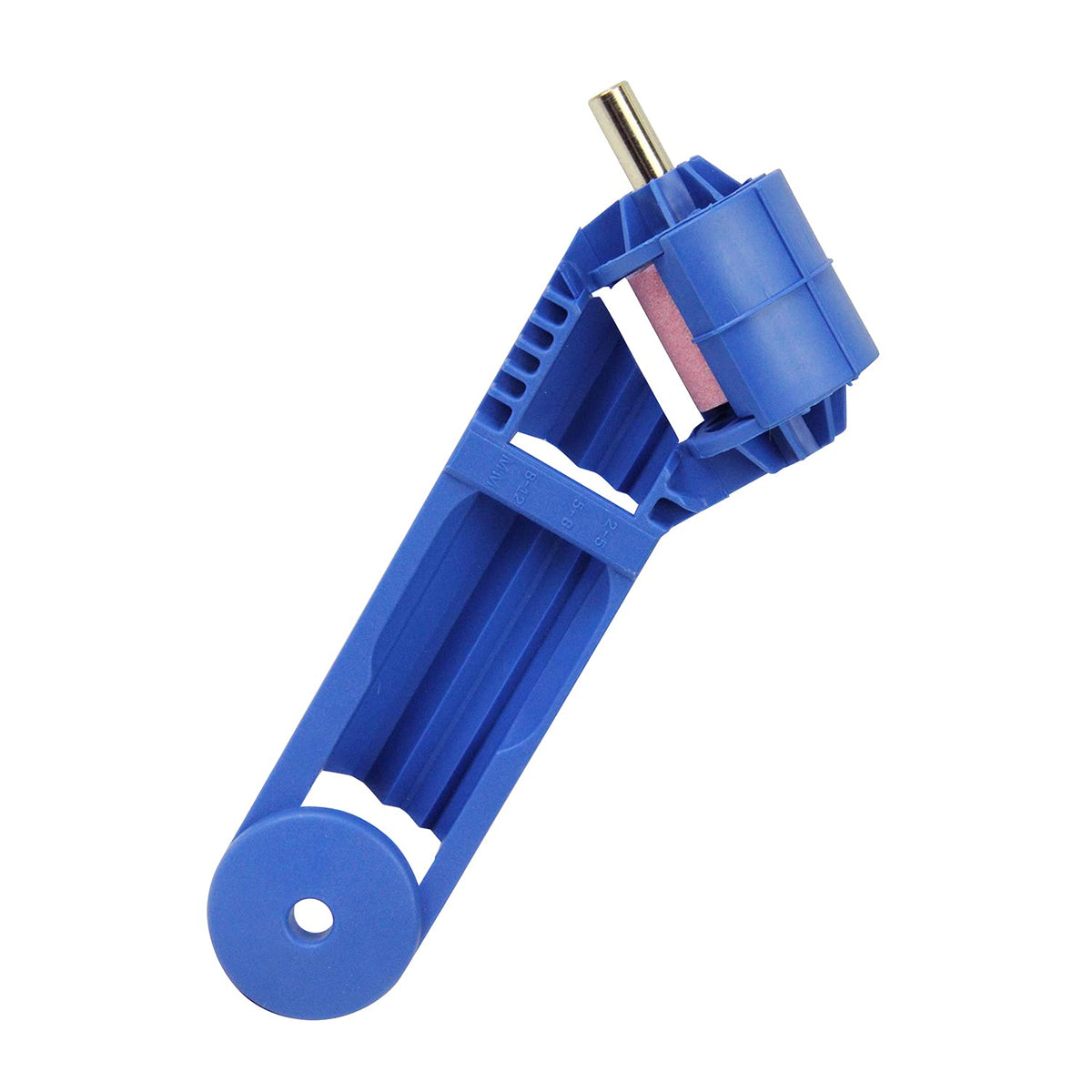 SK11 Drill Bit Sharpener for Ironwork BS-200