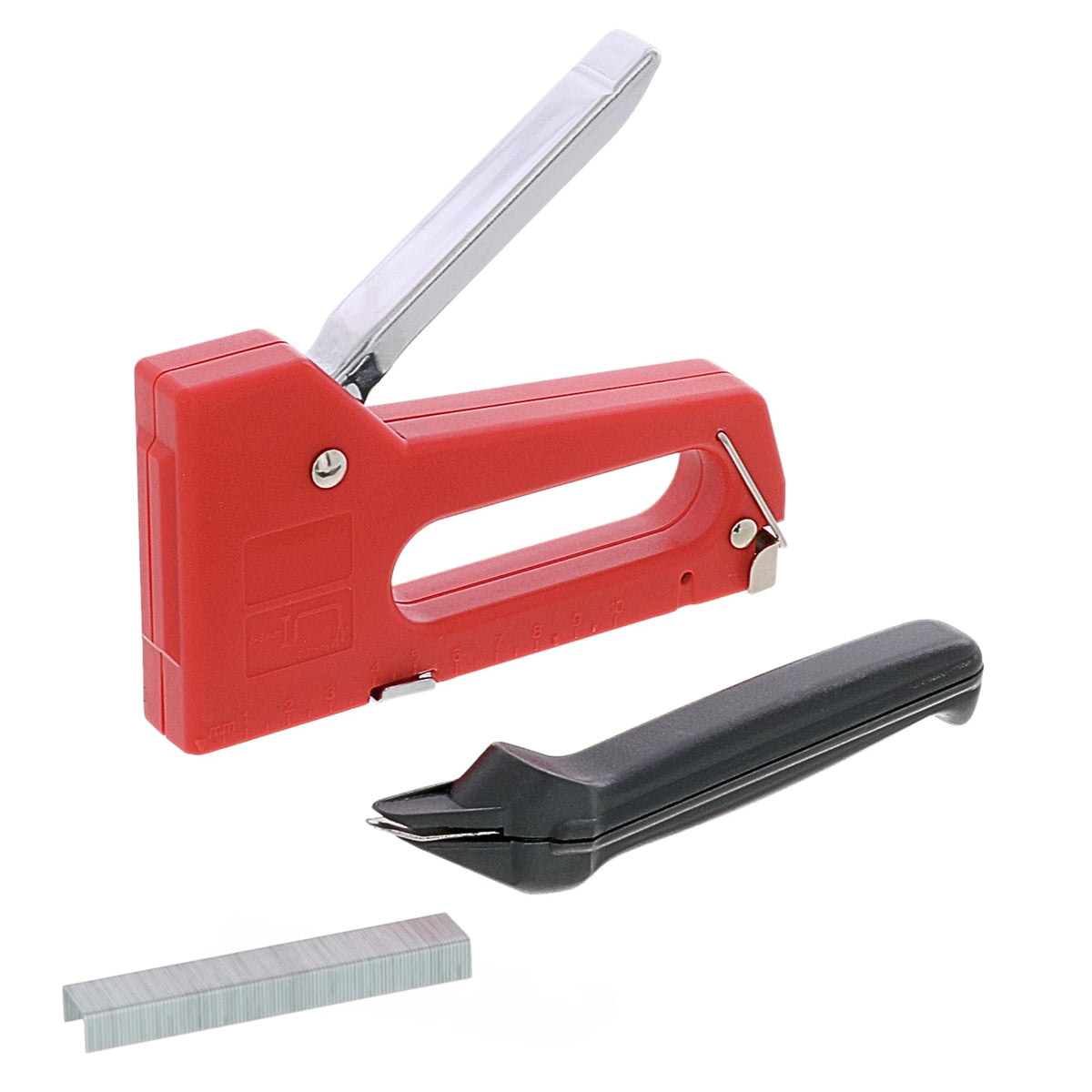 Takagi Handy Tacker with Staples