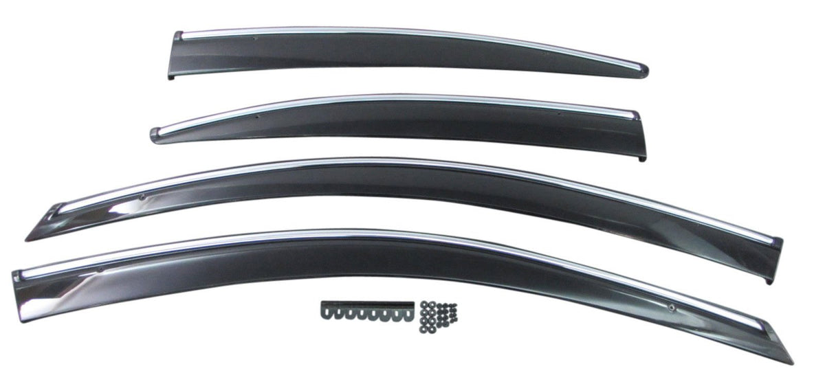 Brightz IS250 IS350 20 21 25 Premium QNC poe-inj-led-s Plated Braid & Hardware [ – V – 14] is 250 350 GSE gse20 GSE25 gse21 I, is is 250 is 350 ises ises ises 12345 Side Visor