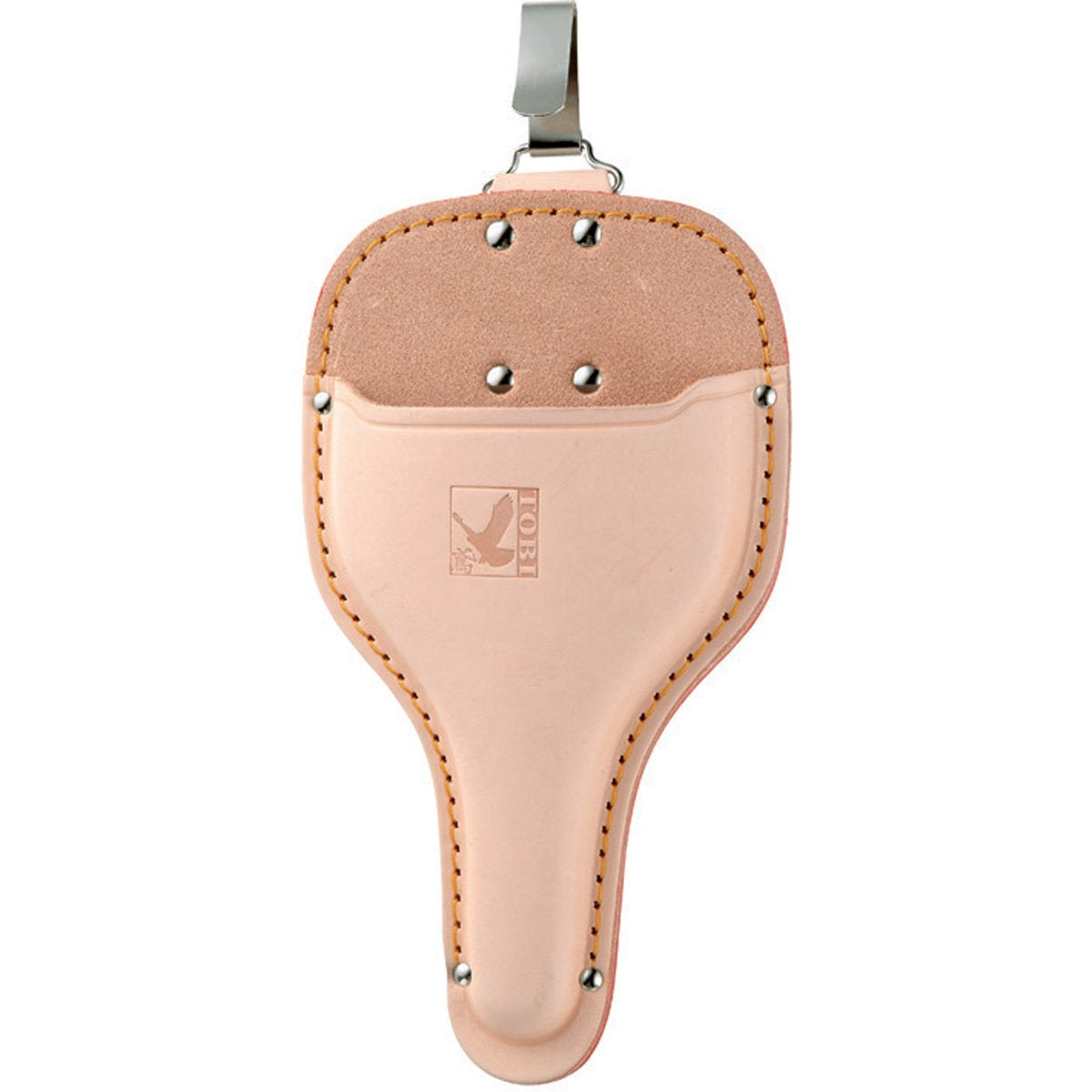TOBI UA-21T Okubo Scissors (A) with Hanging Ring, Large