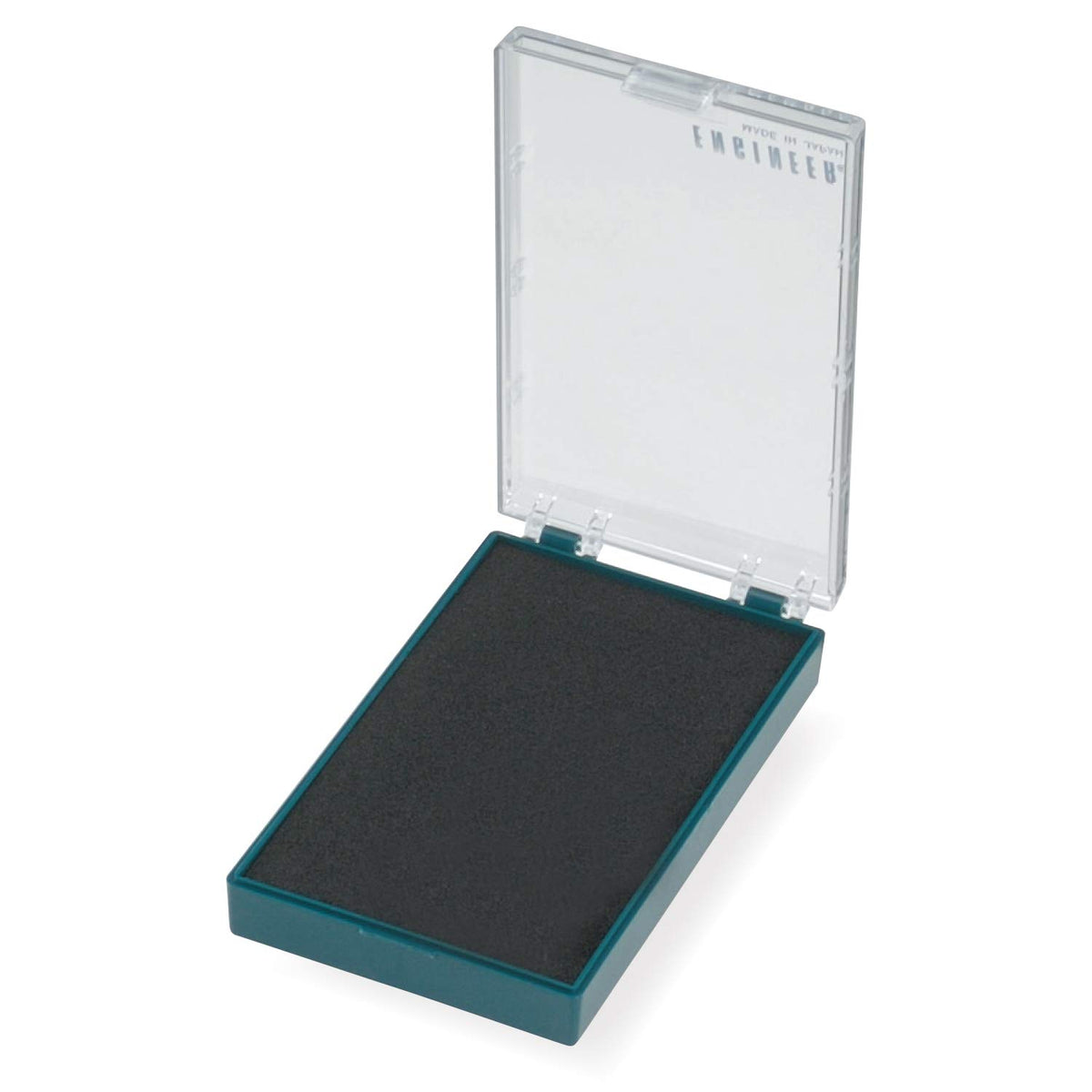 ENGINEER KP-51 Compact IC Storage Box Made of Anti-Static Plastic Body