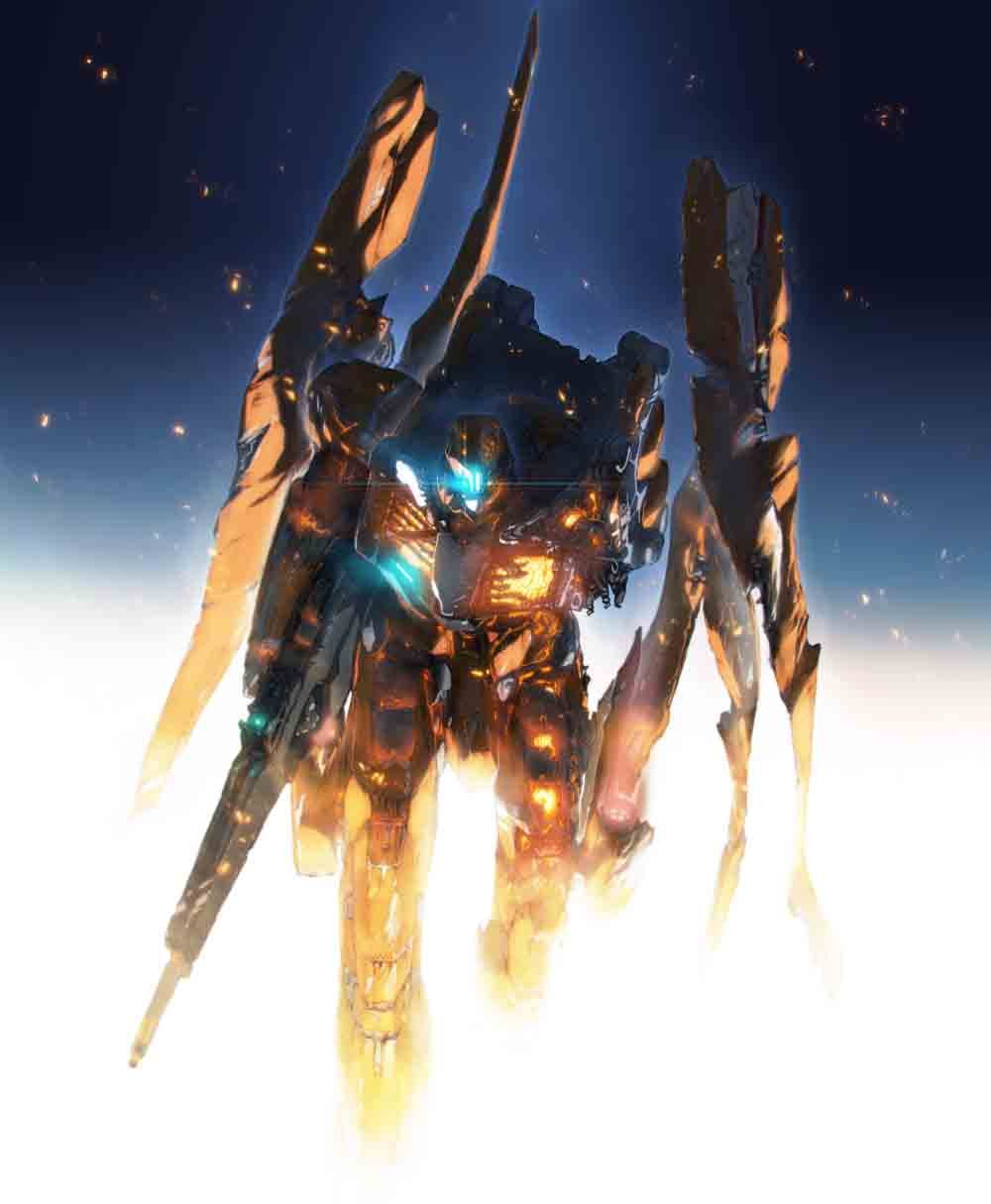 Animation - Aldnoah.Zero 1 +Bonus (BD+CD) [Japan LTD BD] ANZX-11401