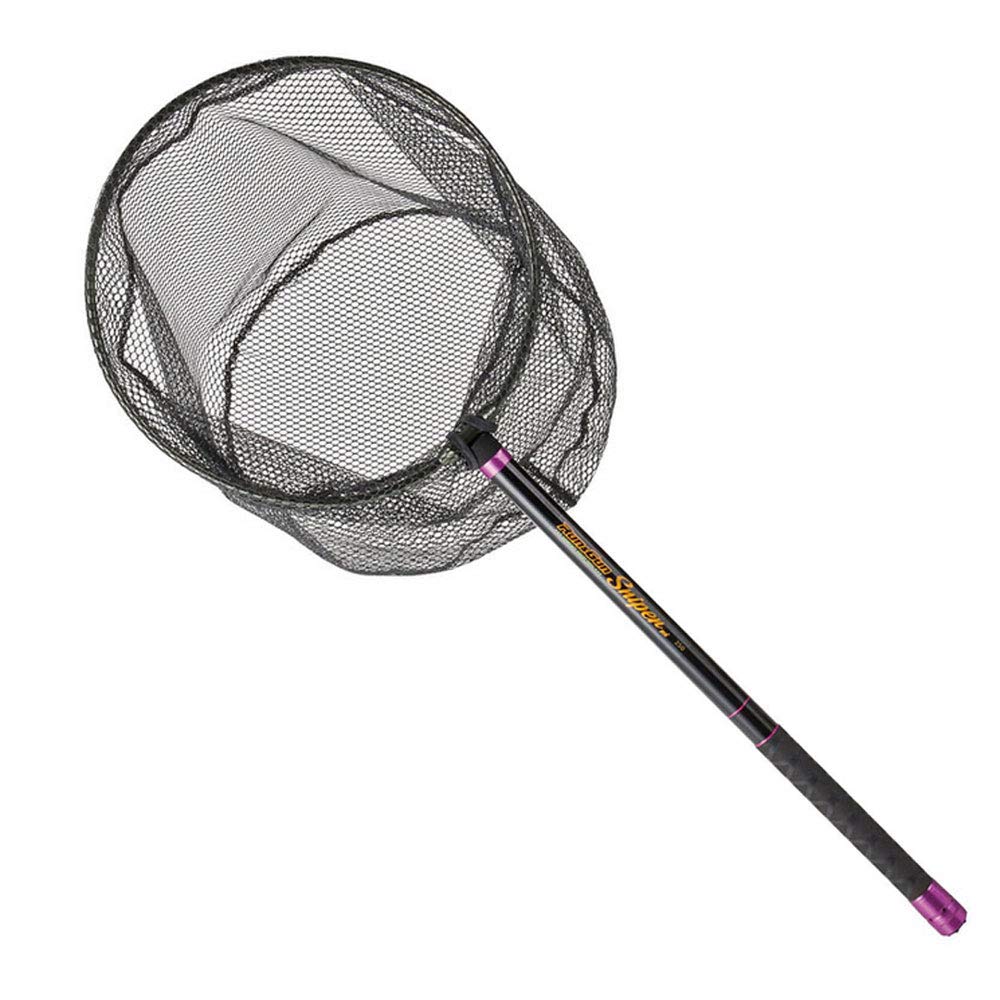 Promarine PG Langan Sniper Set 400
