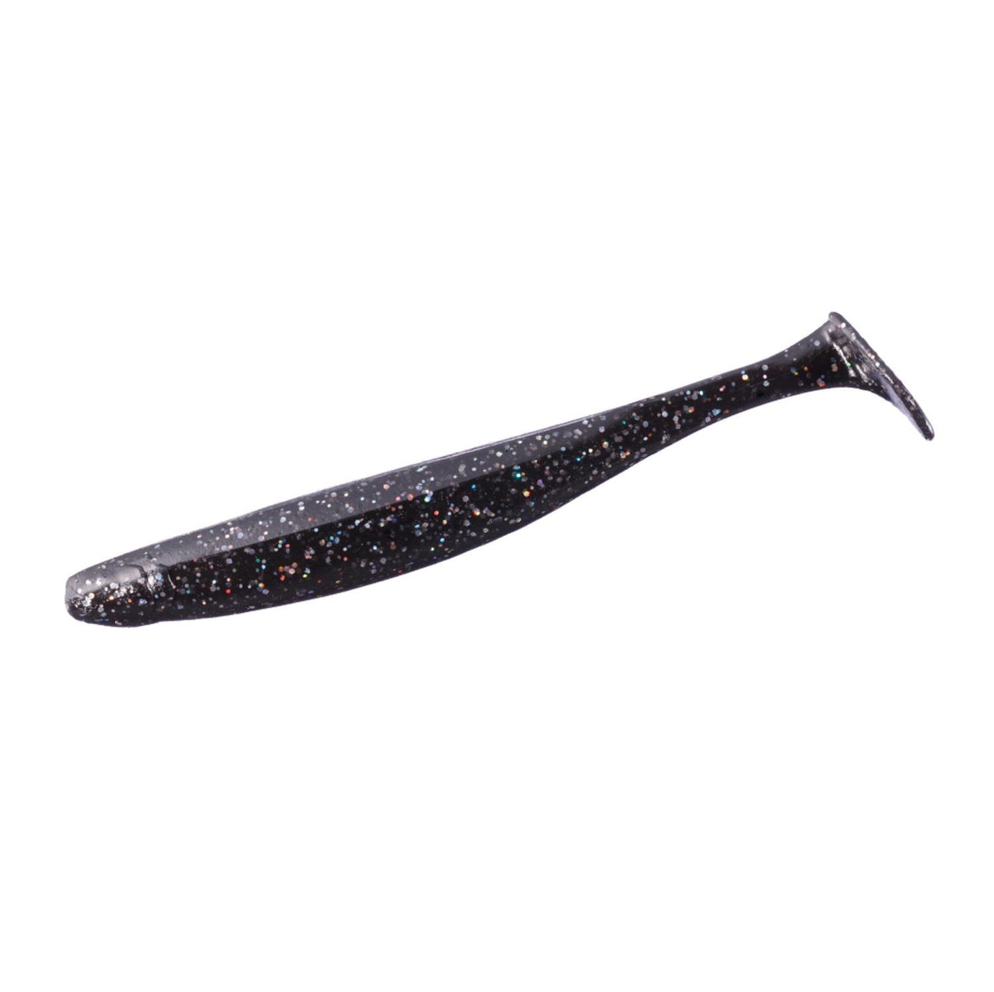 OSP Soft Lure Dolive Shad 3.5 Inches W-038 (2670)