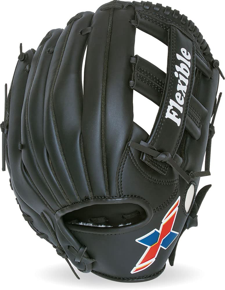 Unix BK for Family Glove Leisure