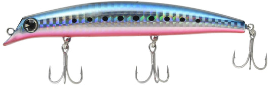 Ams Design (ima) Sasuke 120S Rip Wind Lure Sasuke Makoi Eagle #RPS120-111