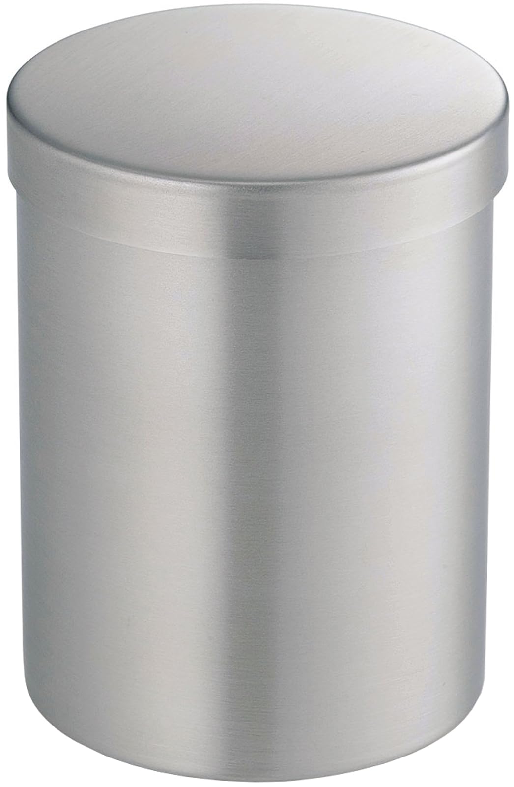 Shimomura Planning 41287 Coffee Equipment Powder Control, Large