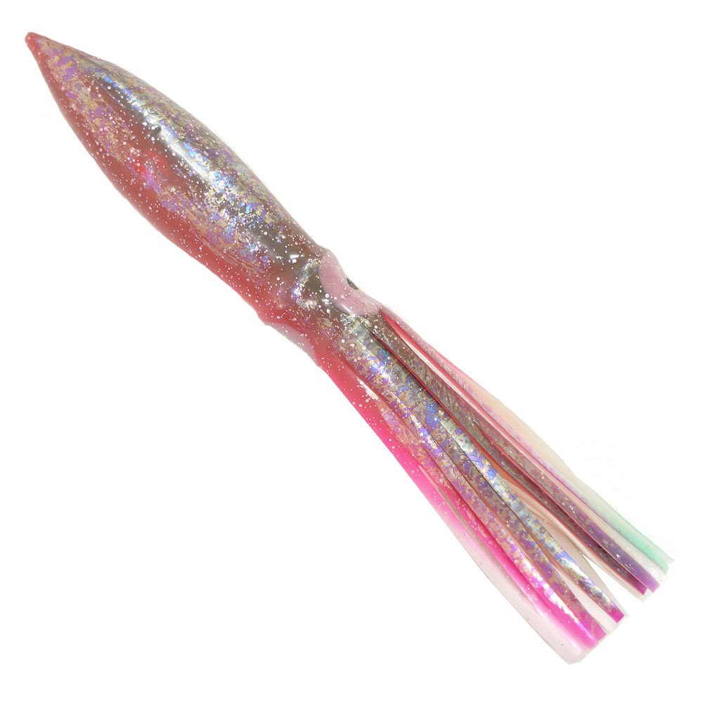 [Oland/Orlando] DS ikabeito 8 # # # # ikabeito Replacement Bait Lure , green