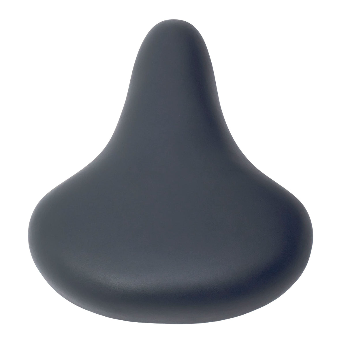 maruhachi (Thermal Bees) Fluffy Saddle gr3605gr Gray