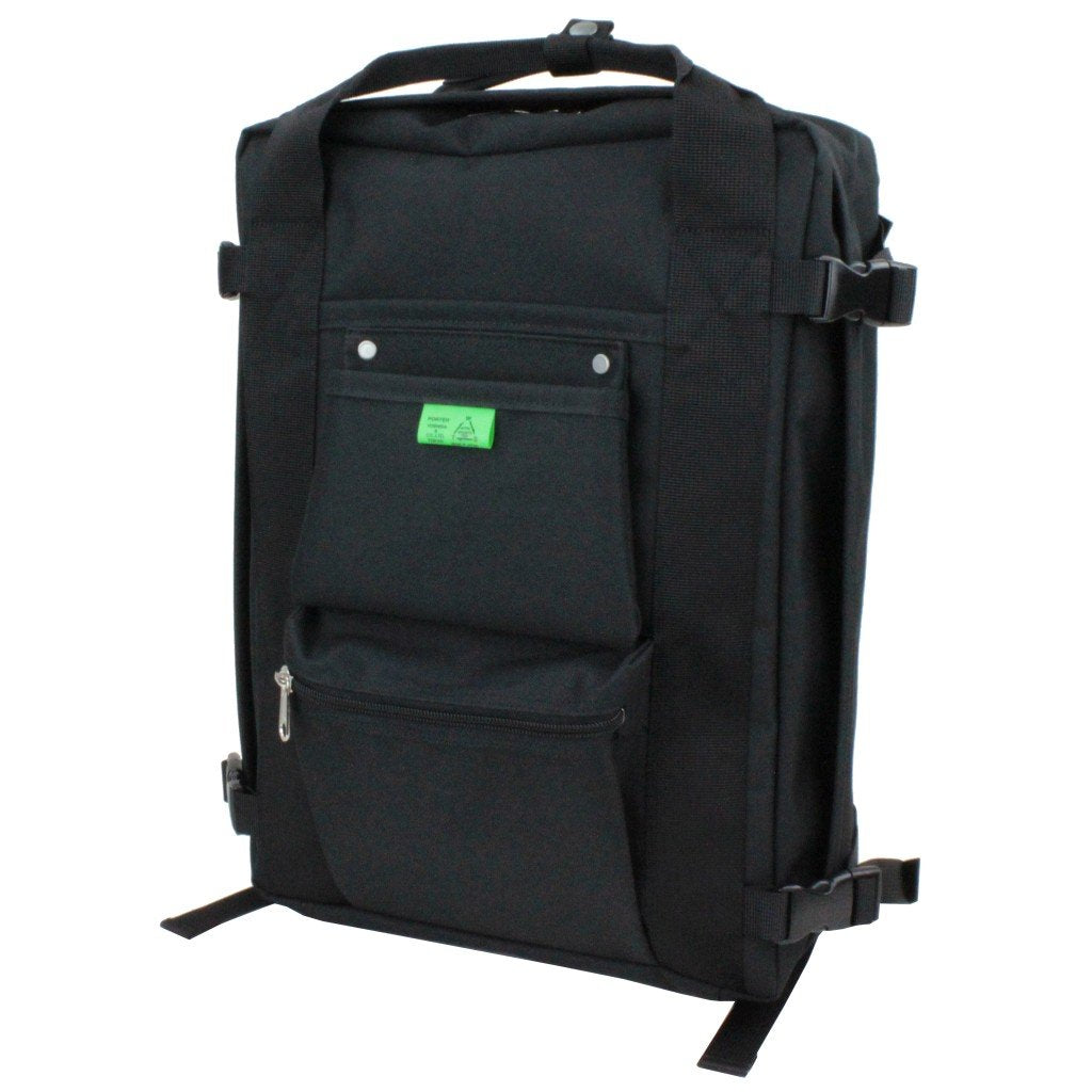 Porter Japan [Yoshida] Porter PORTER Luc UNION Union 782-08690