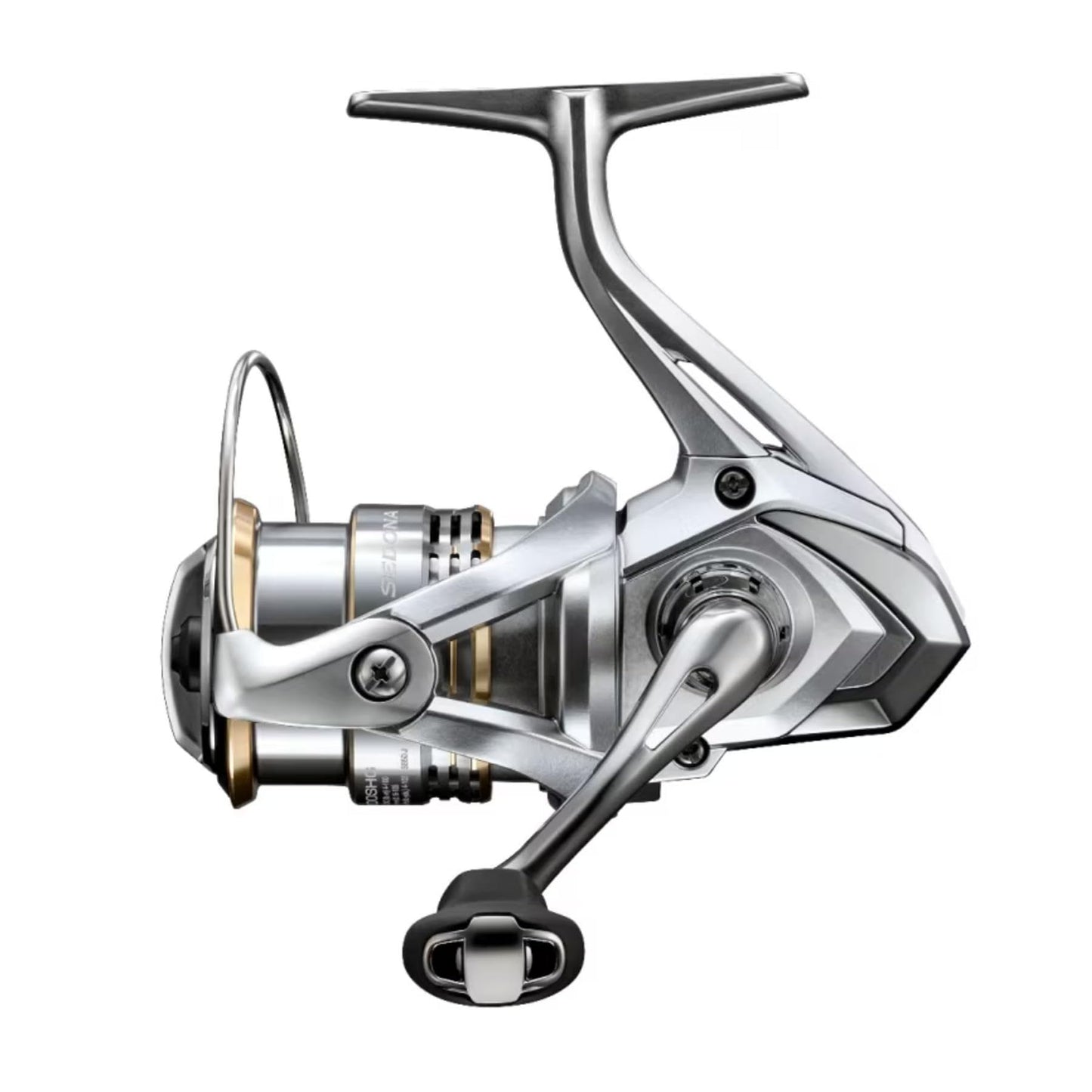 Shimano C2000SHG 23 Sedona Spinning Reel