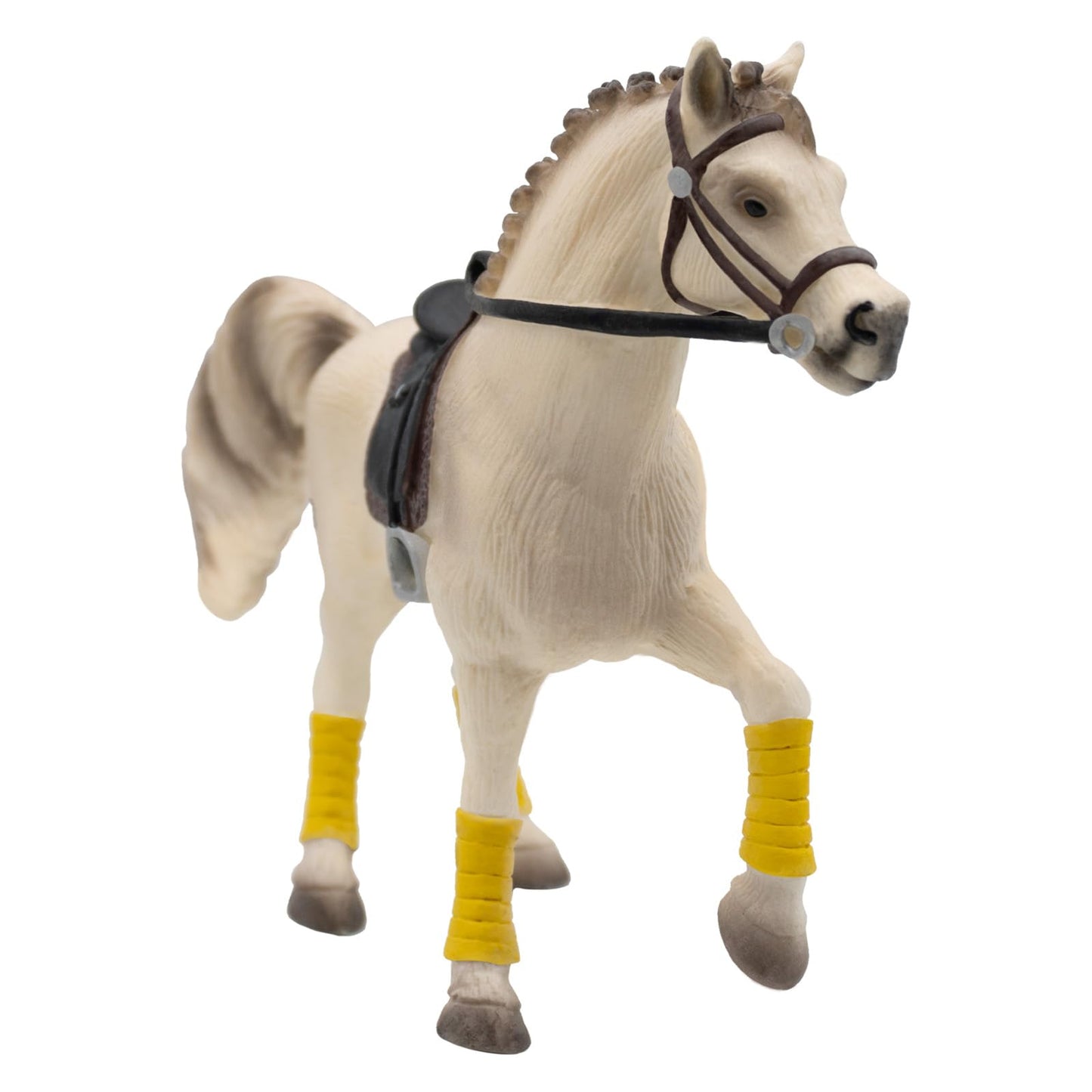 Bullyland Arabian Mare Action Figure