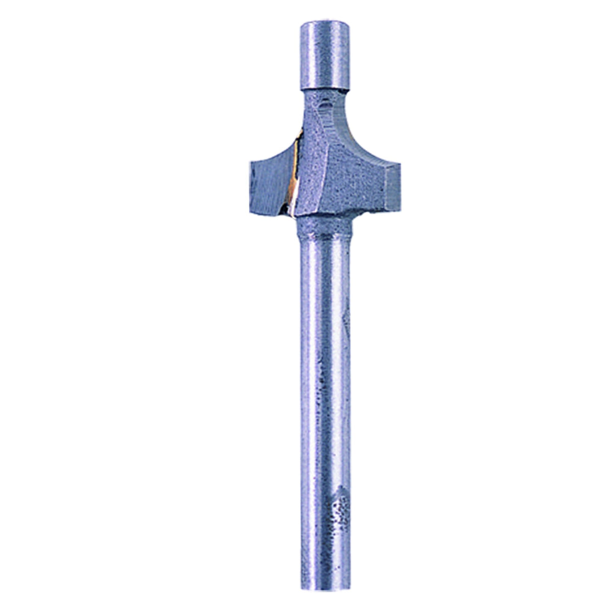 PROXXON Trimmer Bit 1 Chamfer [R3.2 mm Shaft Diameter 3.2mm] No. 29036
