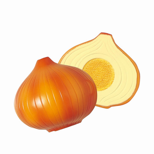 Party Queen series onion No.1113